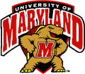 Maryland-(ncaa-mar-00b)