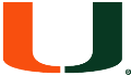 Miami-(ncaa-mia-00b)