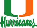 Miami-(ncaa-mia-99b)