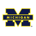 Michigan-(ncaa-mic-00b)