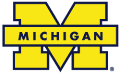 Michigan-(ncaa-mic-98b)