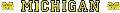 Michigan-(ncaa-mic-99b)