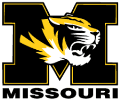 Missouri