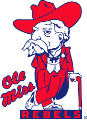 Mississippi