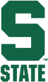 MSU