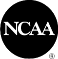 NCAA-(-ncaa-ncaa-00b)