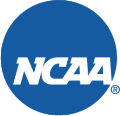 NCAA-(-ncaa-ncaa-99)