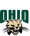 Ohio