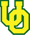Oregon
