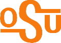 Oklahoma-State-(ncaa-osu-00b)