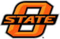 Oklahoma-State-(ncaa-osu-94)