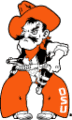 Oklahoma-State-(ncaa-osu-95)