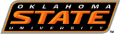 Oklahoma-State-(ncaa-osu-96)