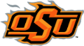Oklahoma-State-(ncaa-osu-97)