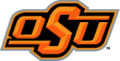 Oklahoma-State-(ncaa-osu-98)