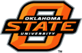 Oklahoma-State-(ncaa-osu-99)