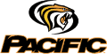 Pacific-(ncaa-pac-00)