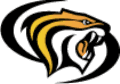 Pacific-(ncaa-pac-98)