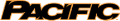 Pacific-(ncaa-pac-99)