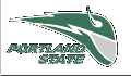 Portland-(ncaa-por-00b)