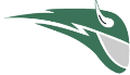 Portland-(ncaa-por-99b)