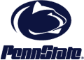 Penn-State-(ncaa-psu-00b)