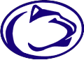 Penn-State-(ncaa-psu-98b)