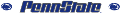 Penn-State-(ncaa-psu-99b)