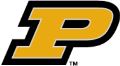 Purdue-(ncaa-pur-00b)