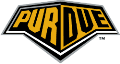 Purdue-(ncaa-pur-92)