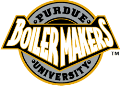 Purdue-(ncaa-pur-93)