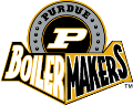 Purdue-(ncaa-pur-94)