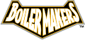 Purdue-(ncaa-pur-96)