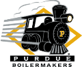 Purdue-(ncaa-pur-98)
