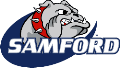 Samford
