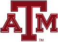 Texas-A-&-M-(ncaa-tam-00b)