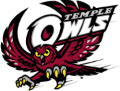 Temple-(-ncaa-tem-00)