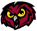 Temple-(-ncaa-tem-99)