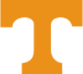 Tennessee-(ncaa-ten-00b)