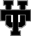 Tennessee-(ncaa-ten-99b)