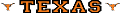 Texas-(ncaa-tex-00b)