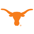 Texas-(ncaa-tex-98b)