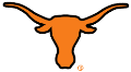 Texas-(ncaa-tex-99b)