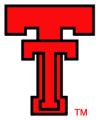 Texas-Tech-(ncaa-tt-00b)