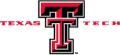 Texas-Tech-(ncaa-tt-96)