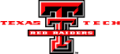 Texas-Tech-(ncaa-tt-98)