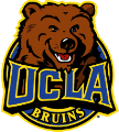 UCLA