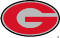 Georgia-(ncaa-ug-00b)