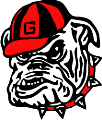 Georgia-(ncaa-ug-97b)