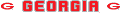 Georgia-(ncaa-ug-99b)